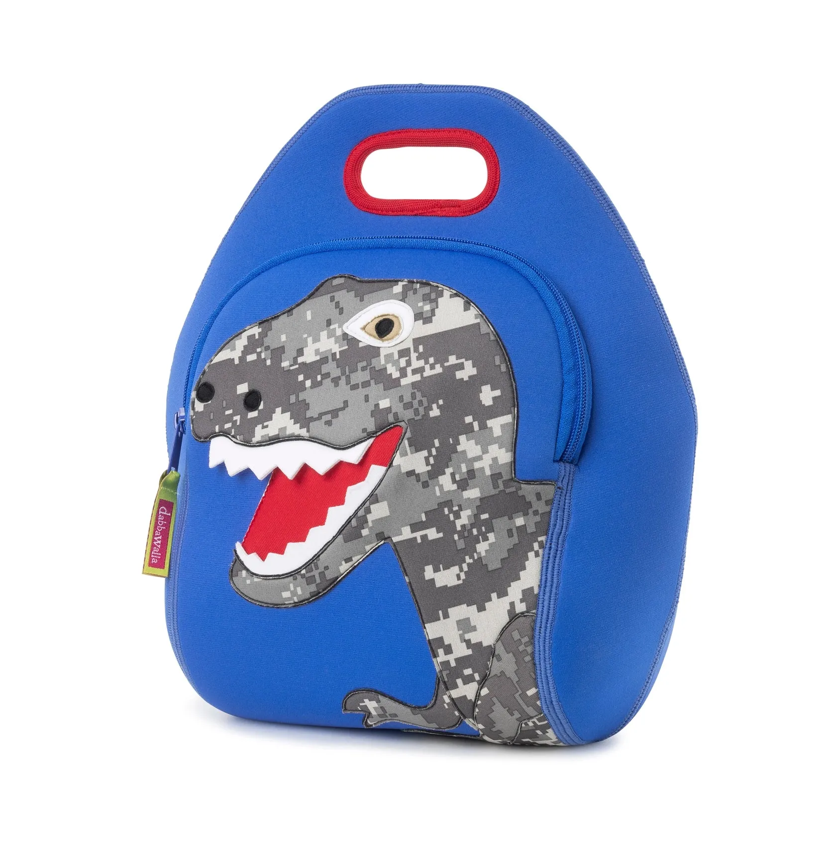 Lunch Bag