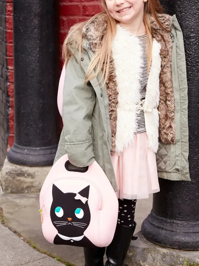 Lunch Bag