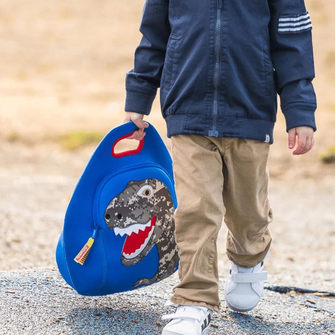 Lunch Bag