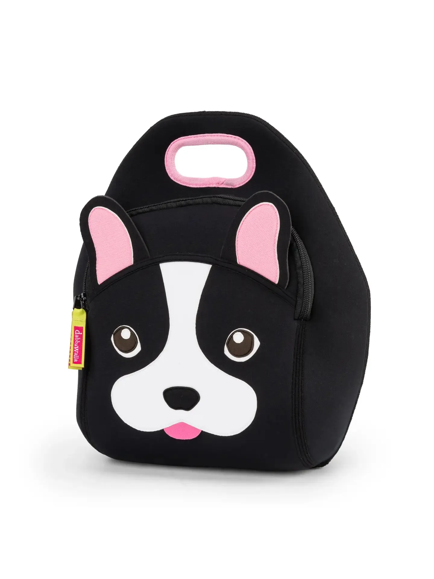 Lunch Bag