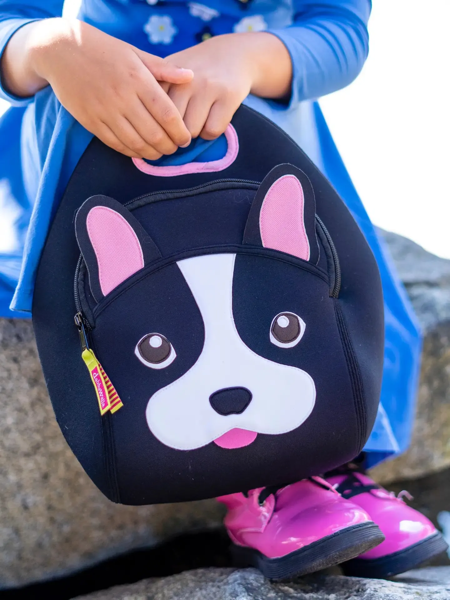 Lunch Bag