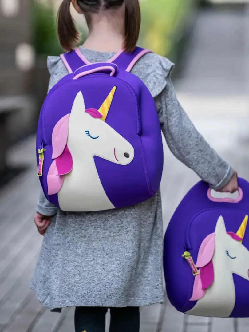 Lunch Bag