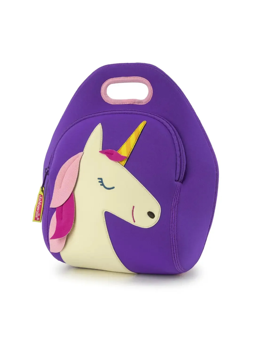 Lunch Bag