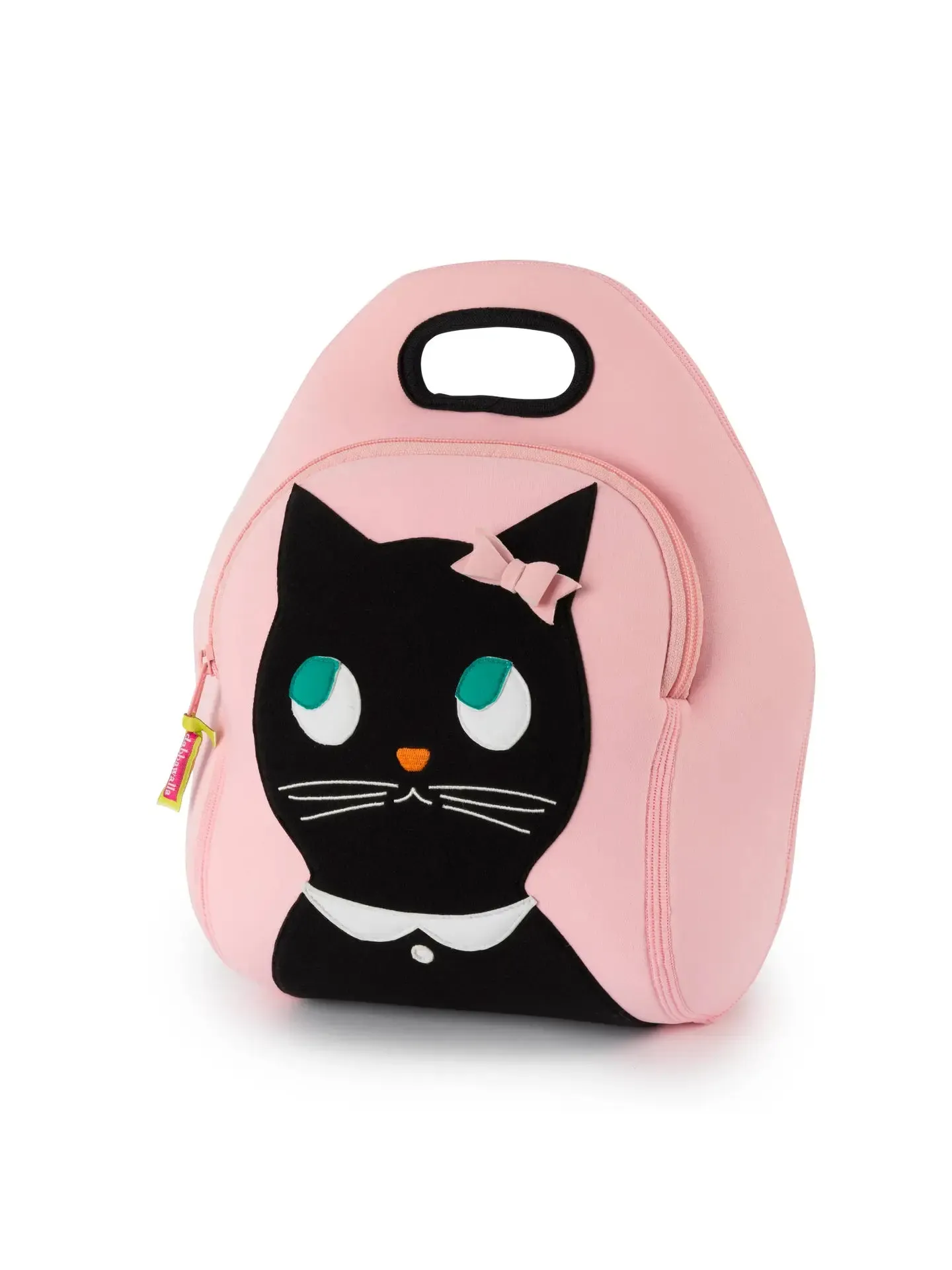 Lunch Bag