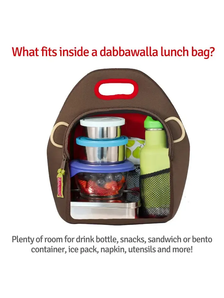 Lunch Bag