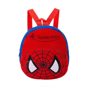 Mini Cute Backpack