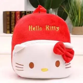 Mini Cute Backpack