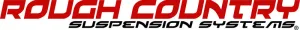 Performance CVT Drive Belt - Polaris General/RZR