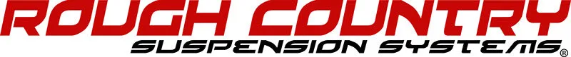 Performance CVT Drive Belt - Polaris General/RZR