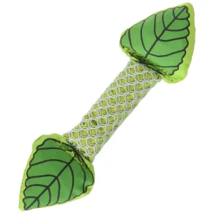 PETSTAGES - Fresh Breath Mint Stick Cat Toy - 1 Toy