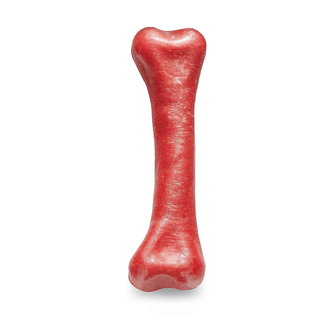 Plutos Cheese & Beef Chew