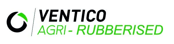 Rubber Tractor Lawnmower Belt AA88 - MTD