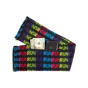 Run Run Multi