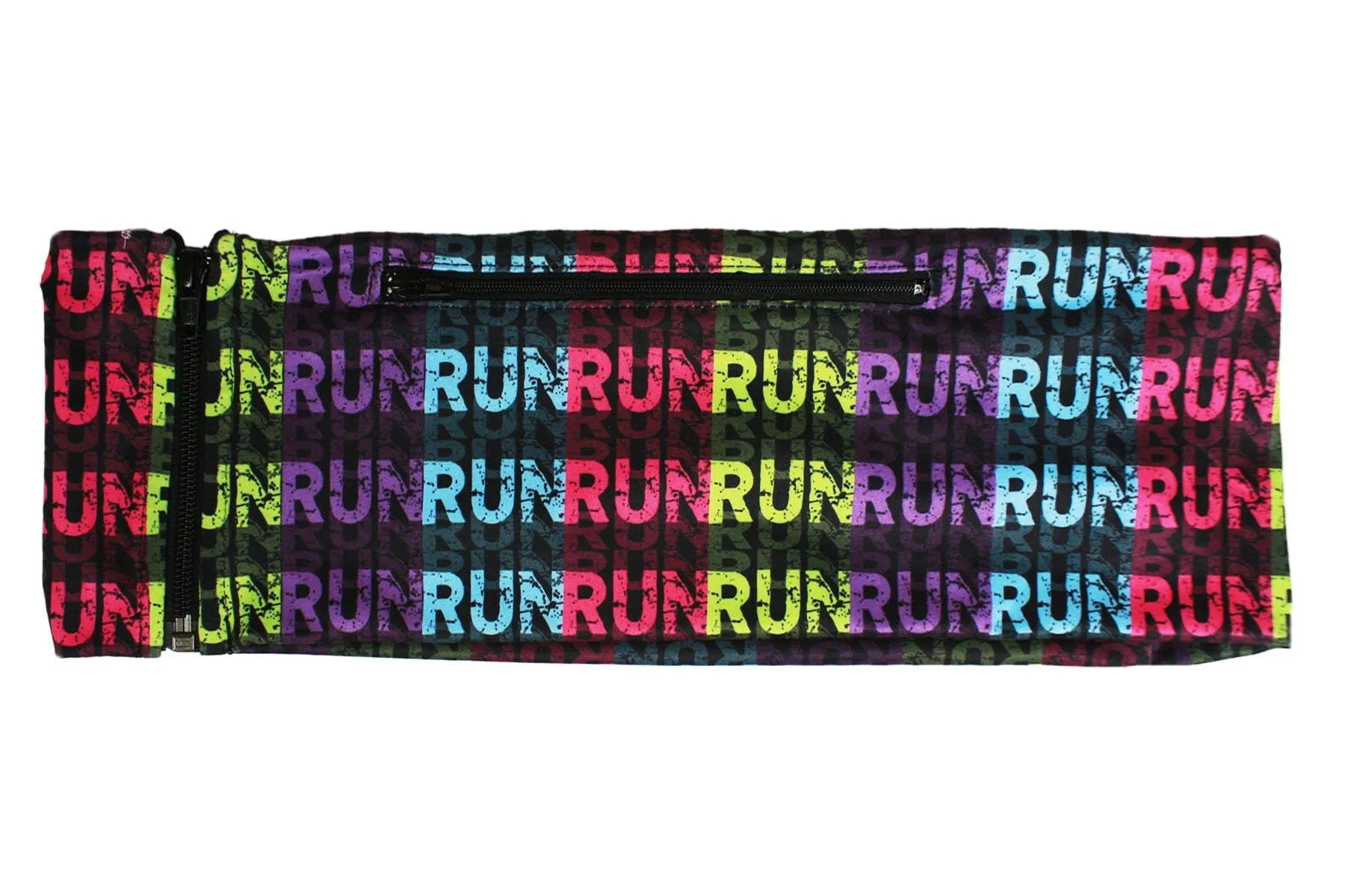 Run Run Multi
