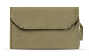 S.01 Action Changing Pad