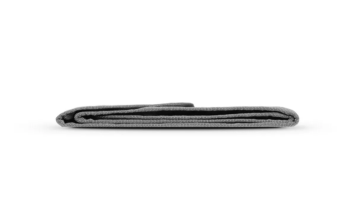 S.01 Action Changing Pad
