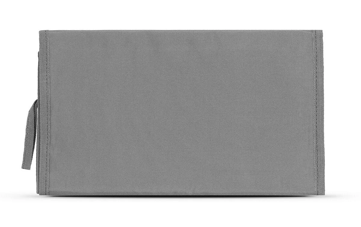 S.01 Action Changing Pad