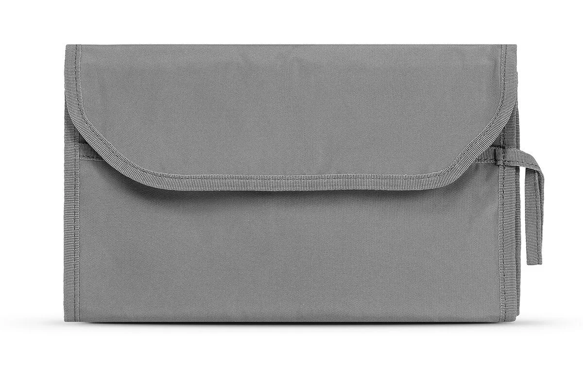 S.01 Action Changing Pad