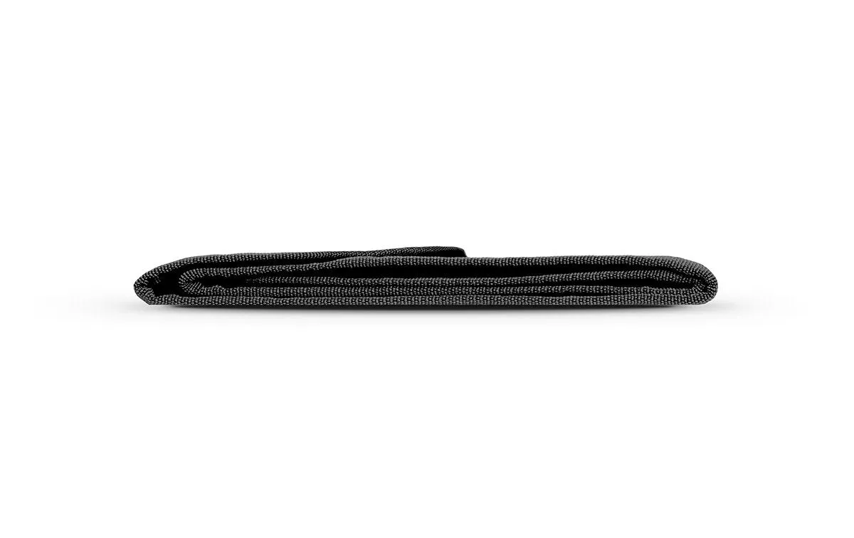 S.01 Action Changing Pad
