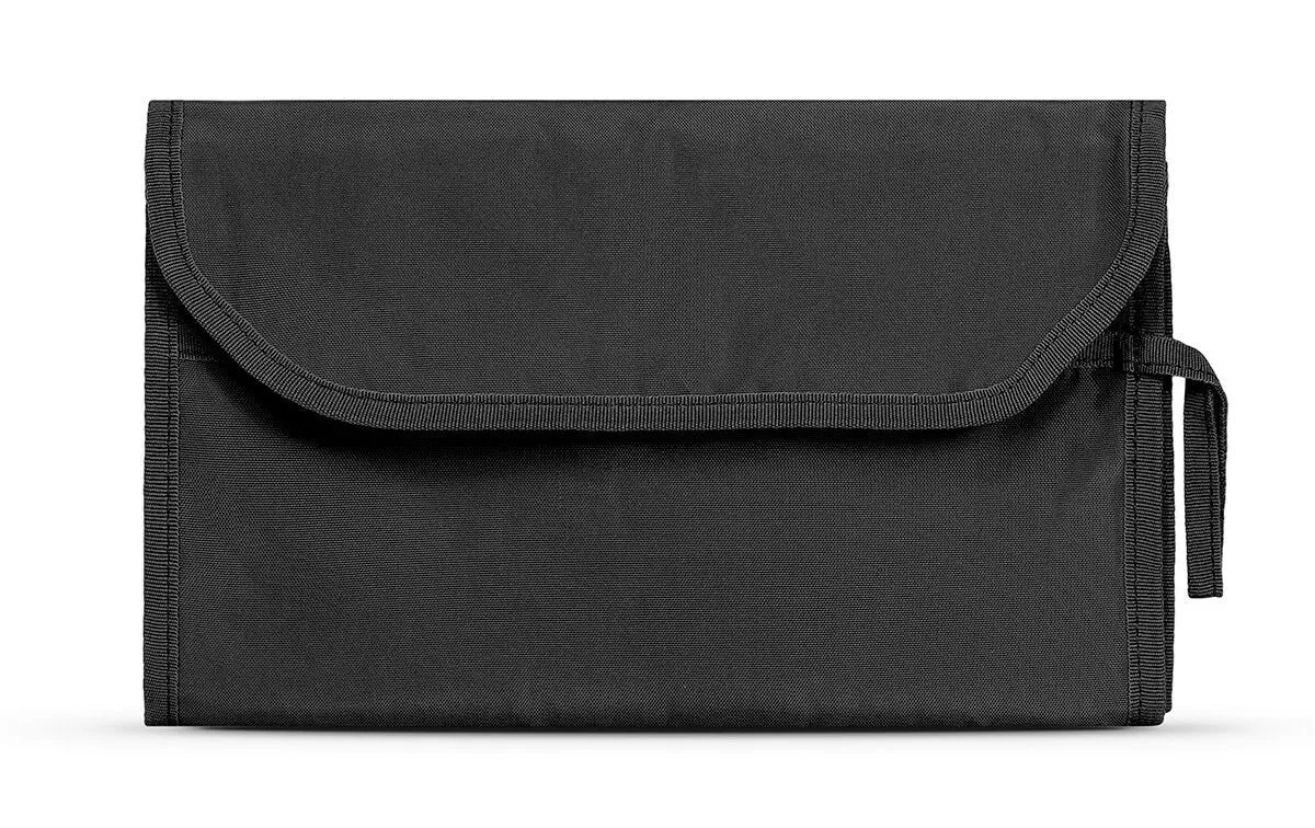 S.01 Action Changing Pad