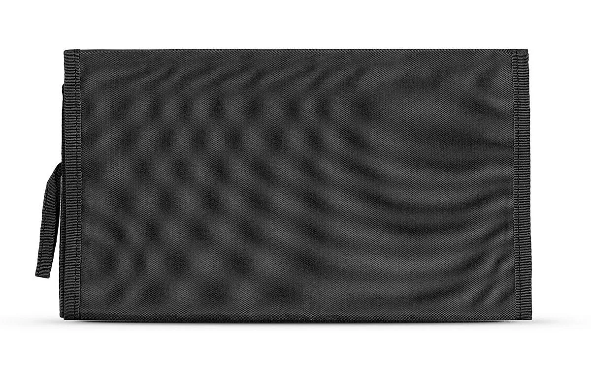 S.01 Action Changing Pad