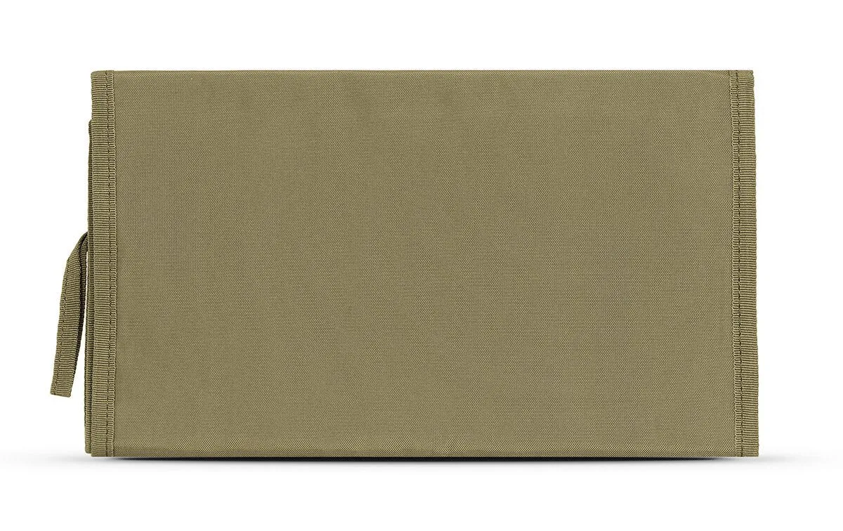 S.01 Action Changing Pad