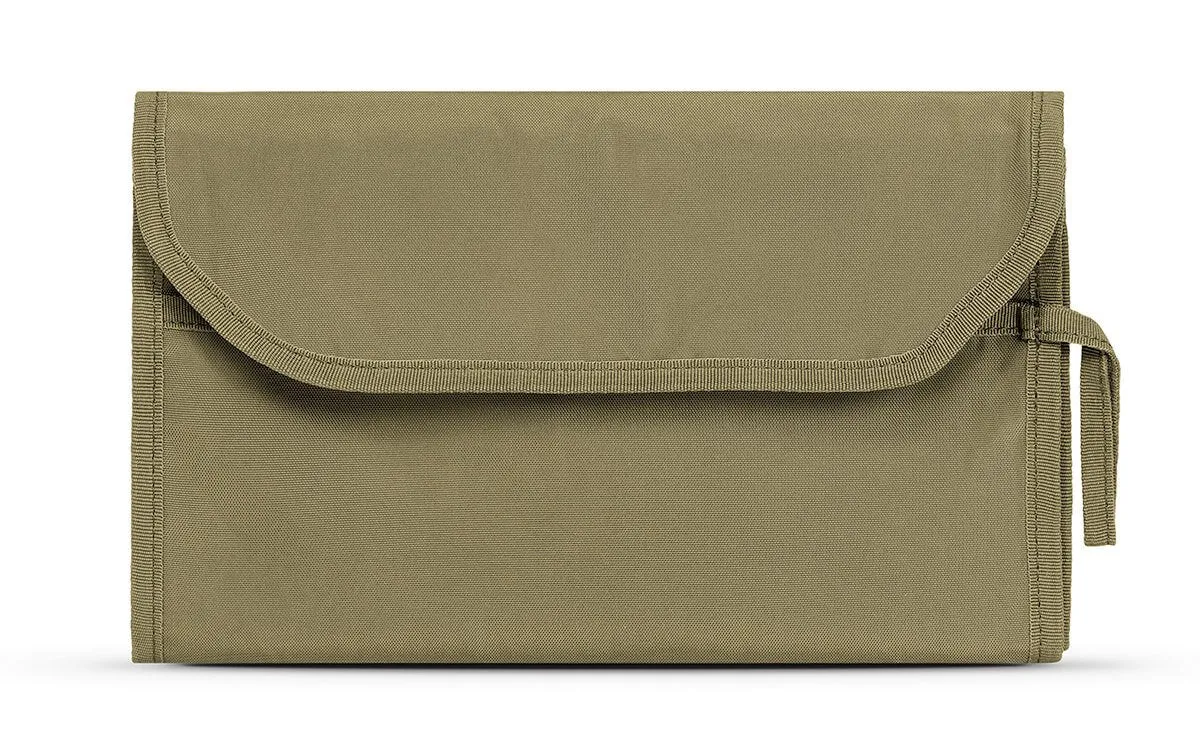 S.01 Action Changing Pad