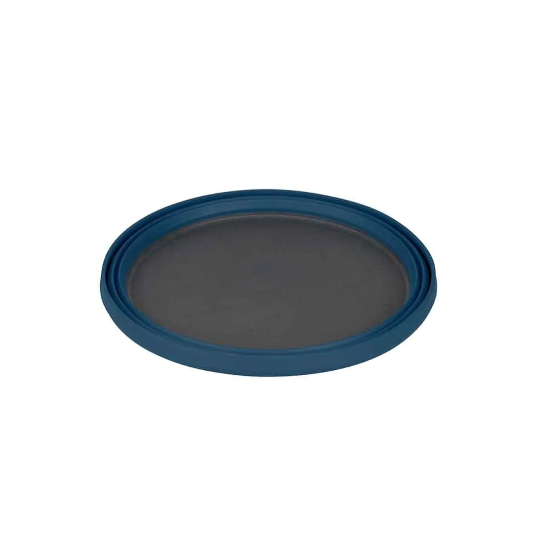 Sea To Summit Collapsible XL Bowl 1150ml
