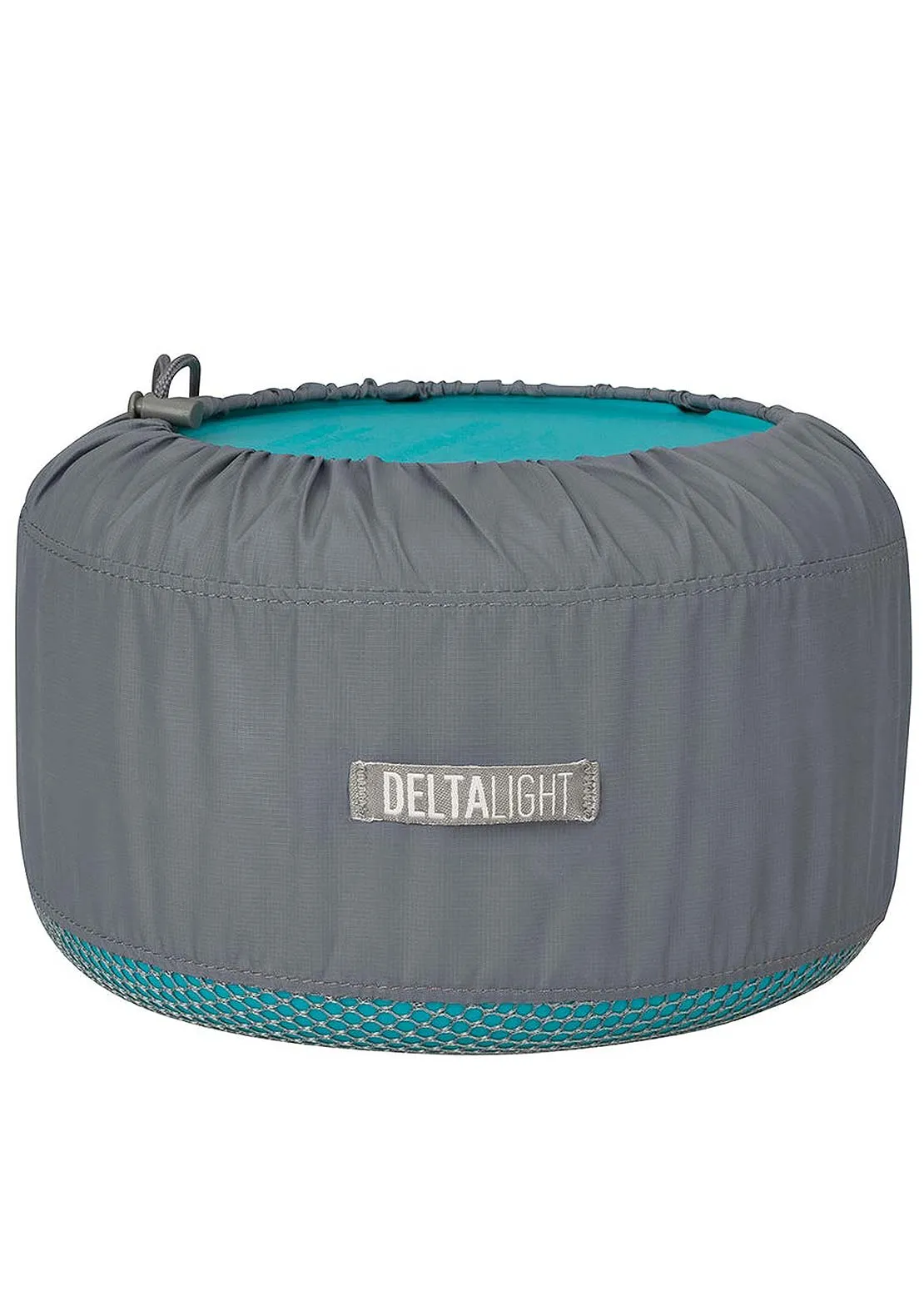 Sea To Summit Delta Light 4.4 Camp Set