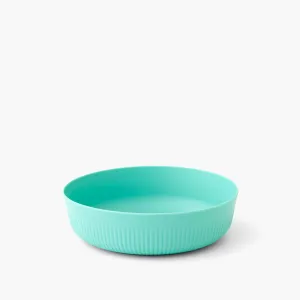 Sea to Summit Passage Bowl - Large