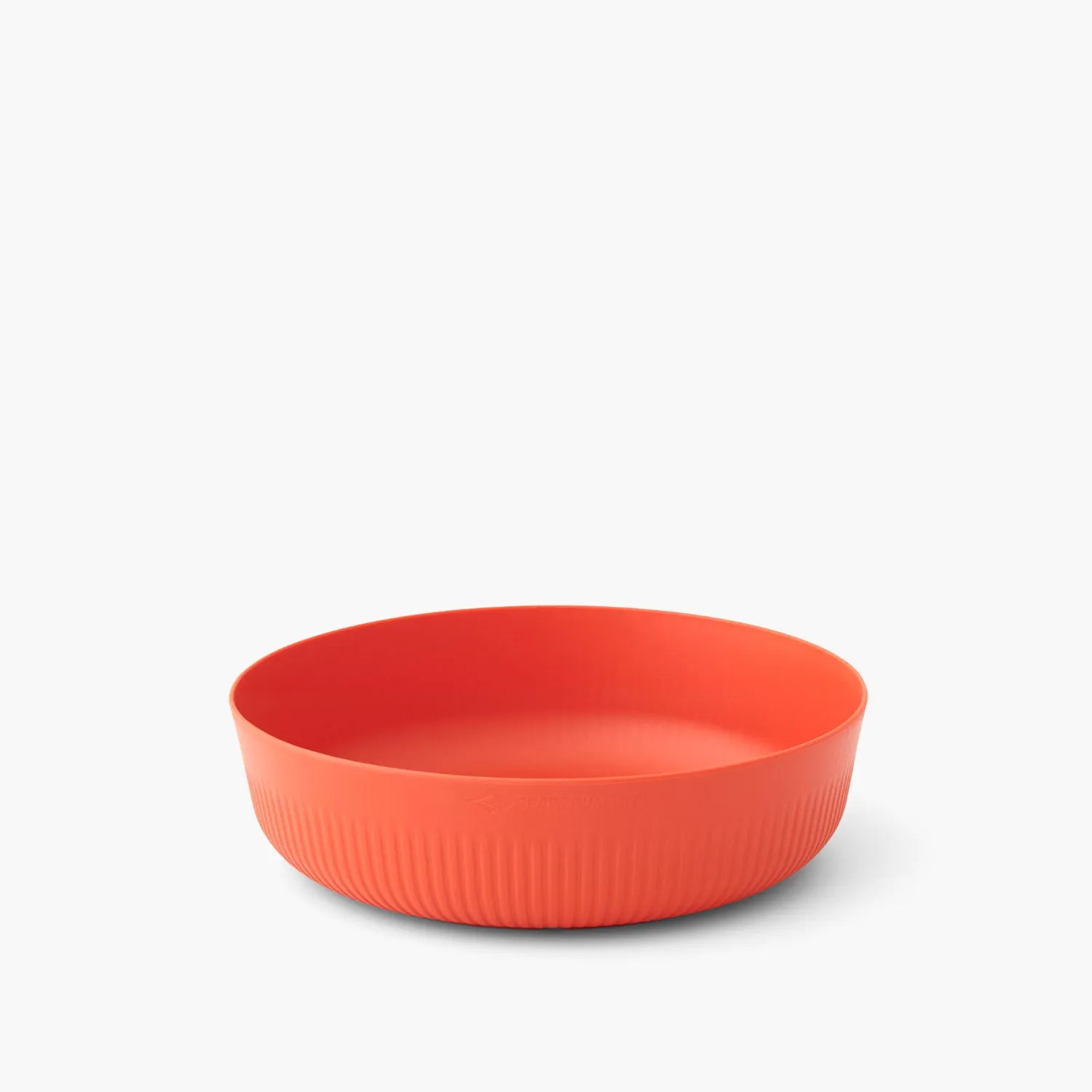 Sea to Summit Passage Bowl - Large