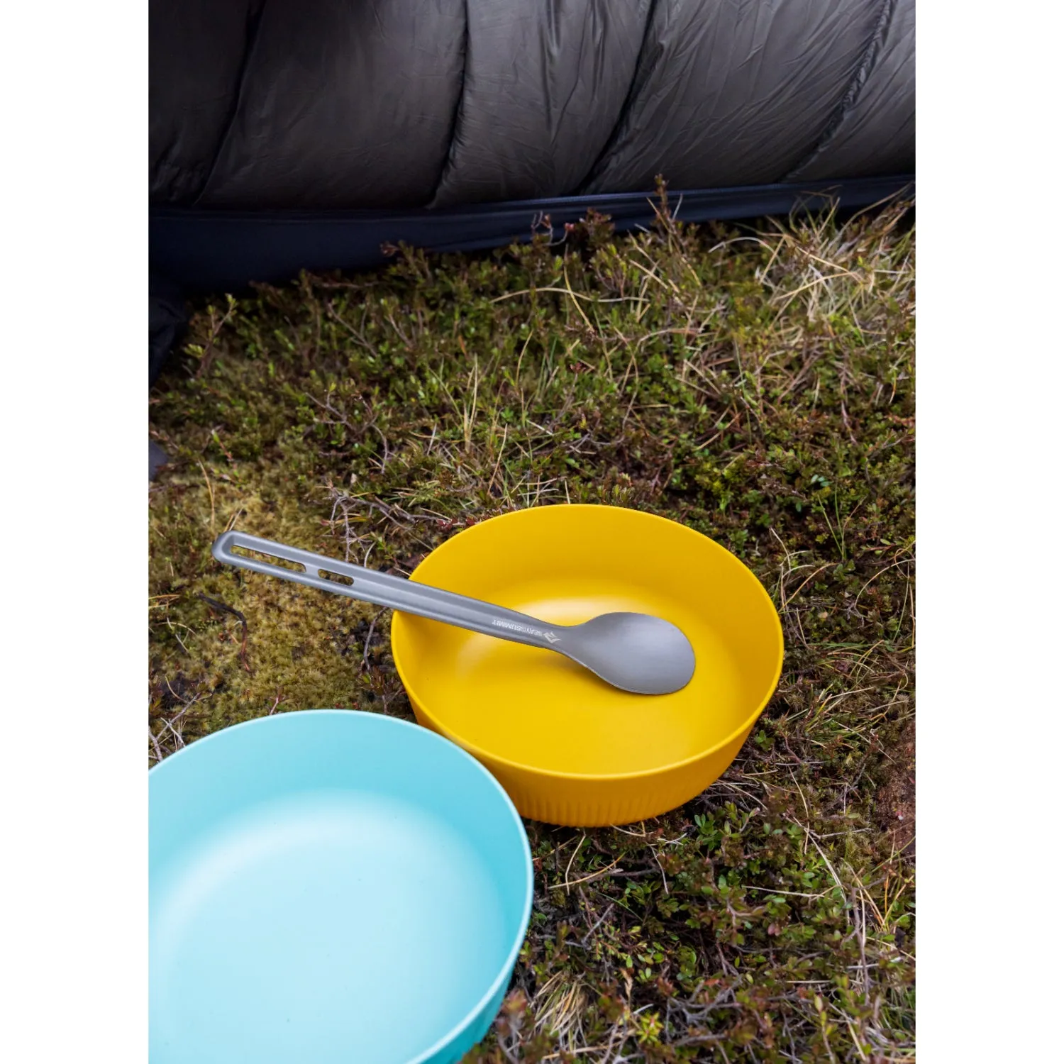 Sea to Summit Passage Bowl - Large