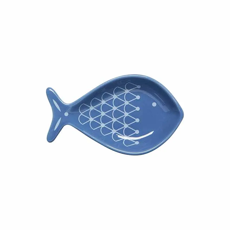 Set of 6 Aveiro Pinch Bowls