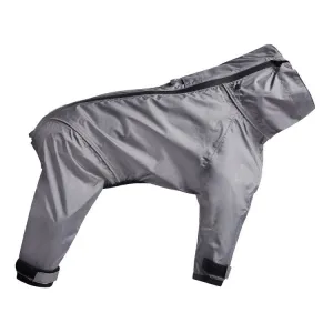 Splash Suit