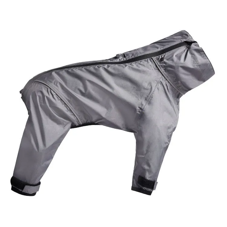 Splash Suit