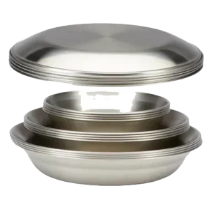 Tableware Set L Family