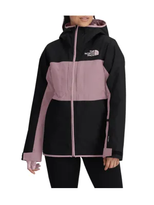 The North Face Namak Insulated Jacket - Women's