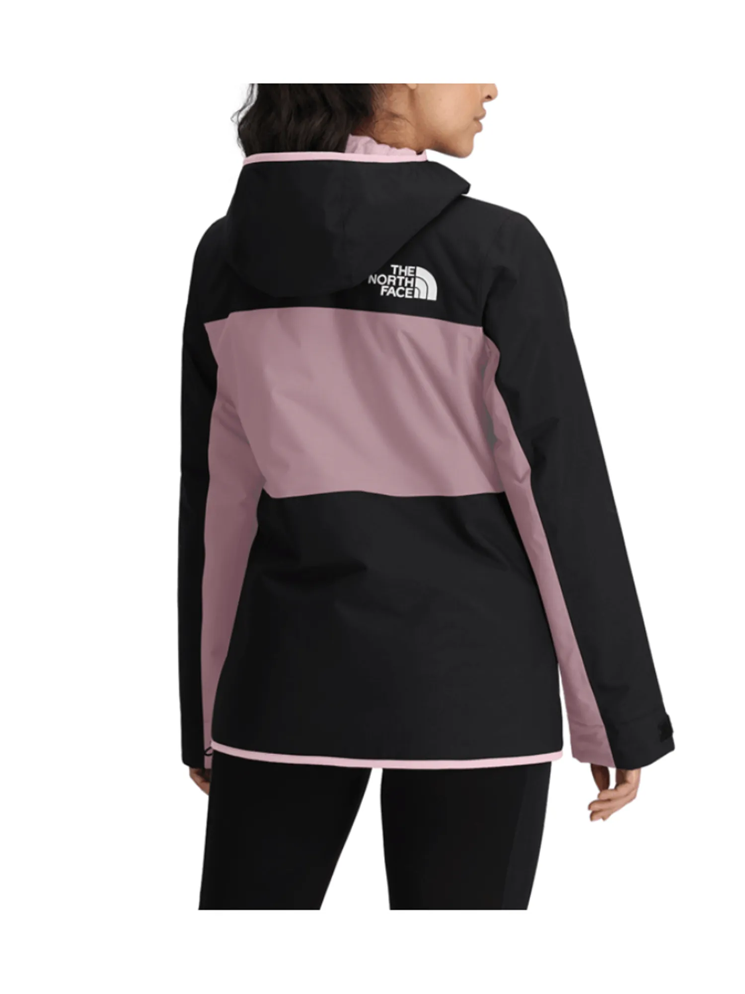 The North Face Namak Insulated Jacket - Women's