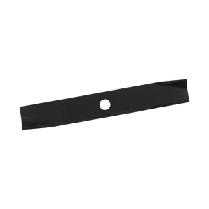 Toro Ride-On Mower Blade (109-6479)
