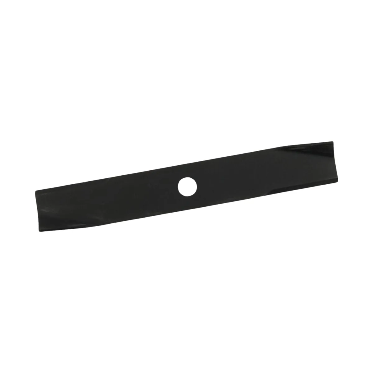 Toro Ride-On Mower Blade (109-6479)