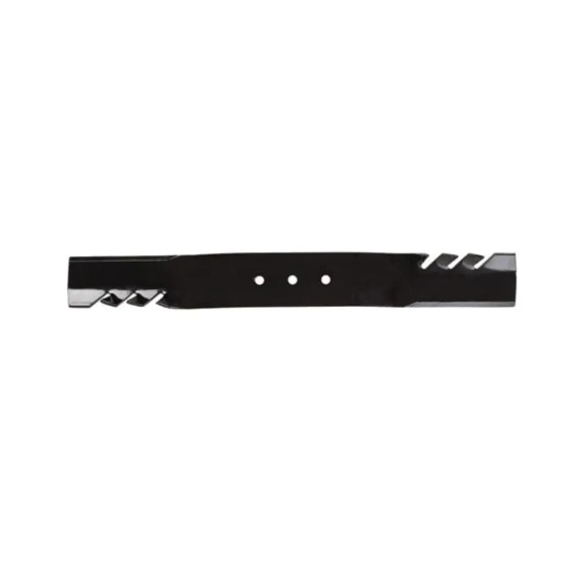 Toro Ride-On Mower Blade (112-9586-03)