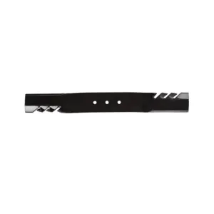 Toro Ride-On Mower Blade (112-9586-03)
