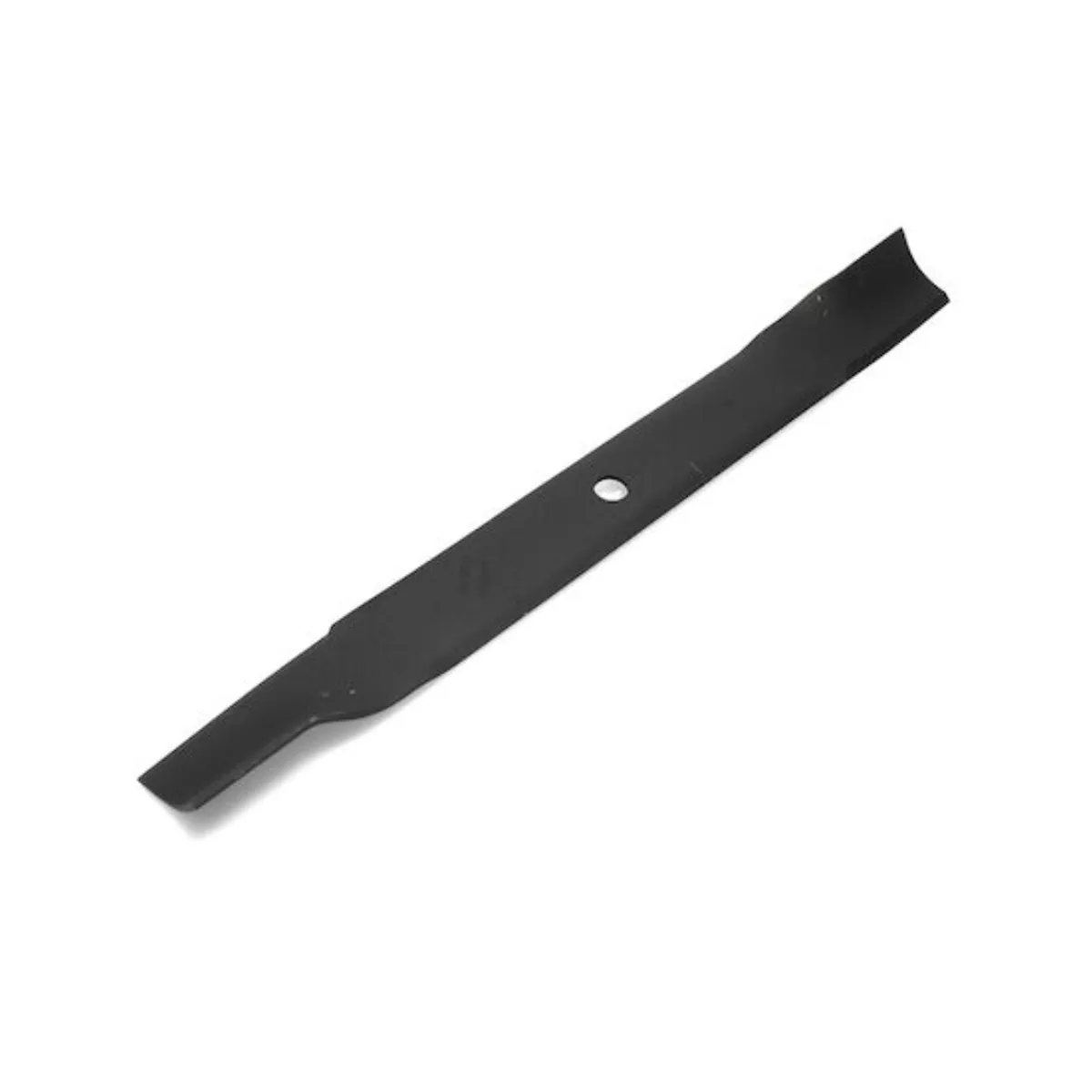Toro Ride-On Mower Blade (131-3939-03)