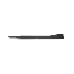 Toro Ride-On Mower Blade (131-3939-03)