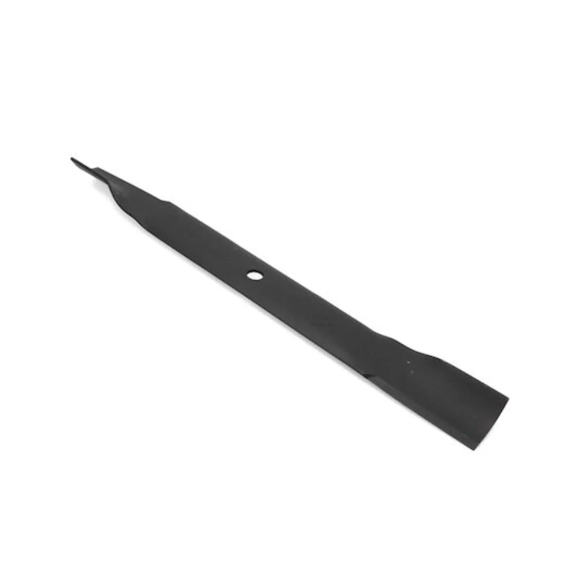 Toro Ride-On Mower Blade (131-3939-03)