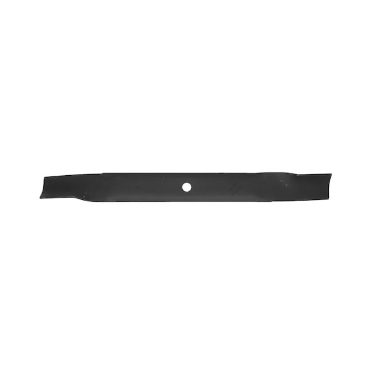 Toro Ride-On Mower Blade (131-3939-03)