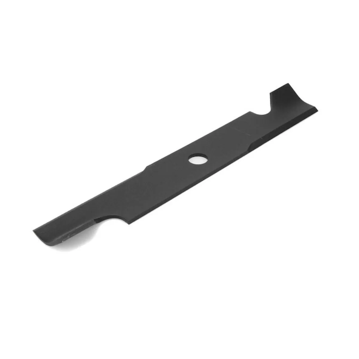 Toro Ride-On Mower Blade (140-1243)