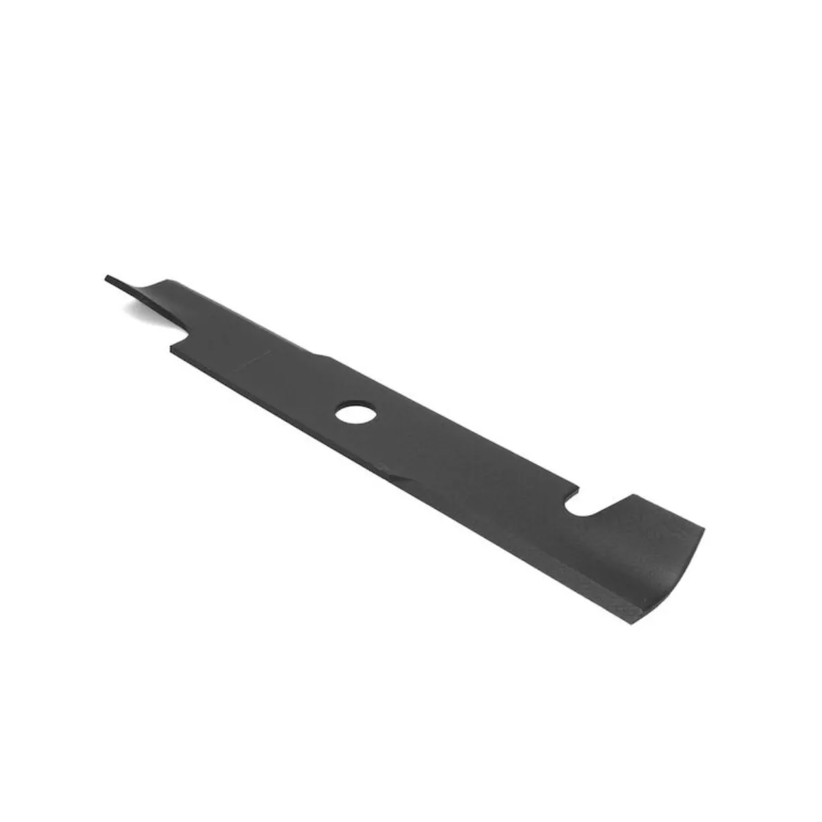 Toro Ride-On Mower Blade (140-1243)