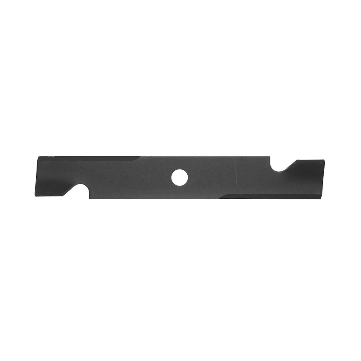 Toro Ride-On Mower Blade (140-1243)