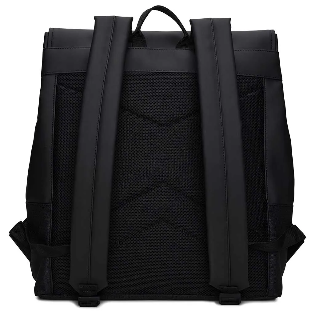 Trail MSN Bag